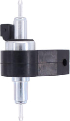 12V Car Air Diesel Oil Fuel Pump Electric
