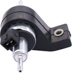 12V Car Air Diesel Oil Fuel Pump Electric