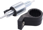 12V Car Air Diesel Oil Fuel Pump Electric