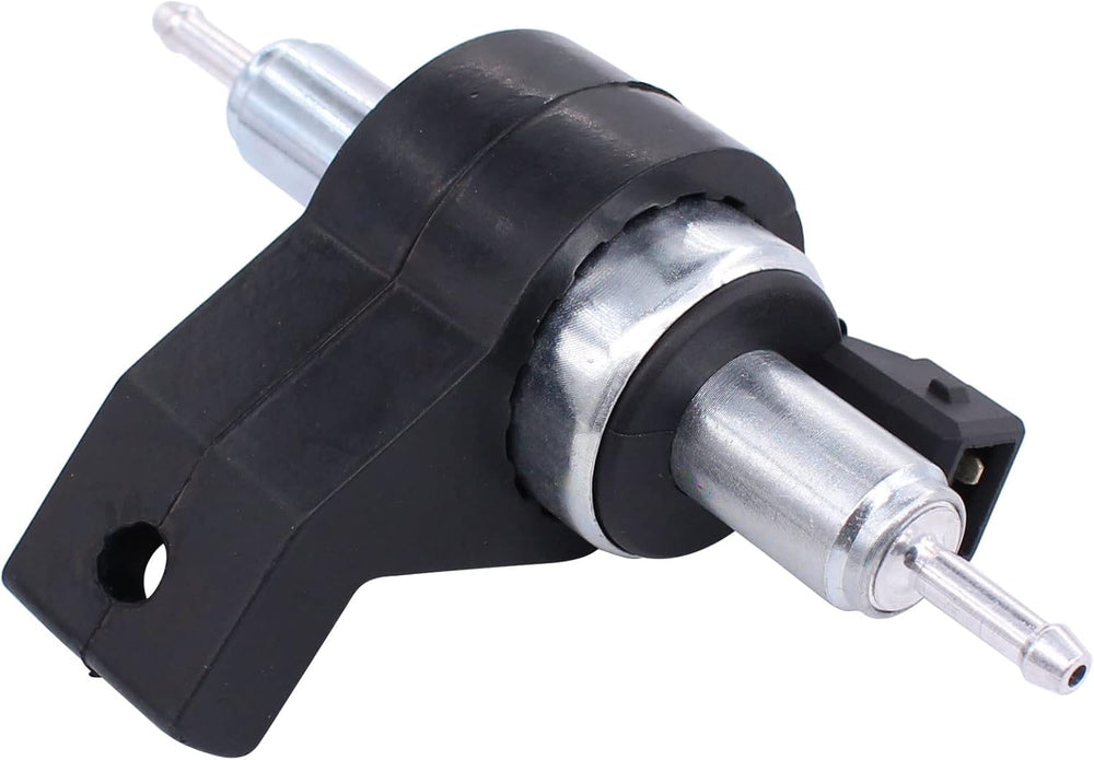 12V Car Air Diesel Oil Fuel Pump Electric