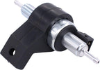 12V Car Air Diesel Oil Fuel Pump Electric