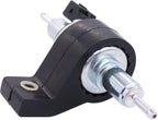 12V Car Air Diesel Oil Fuel Pump Electric