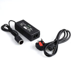 12V Dc Cigarette Converter Universal Car Charger 8A