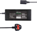12V Dc Cigarette Converter Universal Car Charger 8A