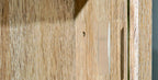 13 Home Window Simply A31 Natural