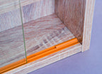 13 Home Window Simply A31 Natural