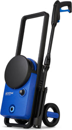 130 High Pressure Washer with Power Control
