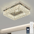 11.8"-rectangular-dimmable