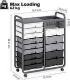 Modern