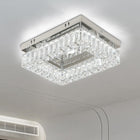 11.8"-rectangular-white