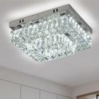 11.8"-2rectangular-white