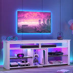 140CM LED TV Cabinet 55-65 Inch Stand