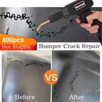 150W Plastic Welding Machine Welder Gun Repair