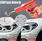 150W Plastic Welding Machine Welder Gun Repair