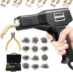 150W Plastic Welding Machine Welder Gun Repair