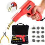 150W Plastic Welding Machine Welder Gun Repair