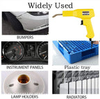 150W Plastic Welding Machine Welder Gun Repair