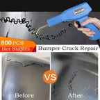 150W Plastic Welding Machine Welder Gun Repair