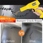 150W Plastic Welding Machine Welder Gun Repair