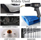 150W Plastic Welding Machine Welder Gun Repair