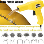 150W Plastic Welding Machine Welder Gun Repair