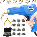 150W Plastic Welding Machine Welder Gun Repair