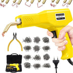 150W Plastic Welding Machine Welder Gun Repair