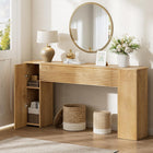 Wood