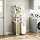 White + 2-