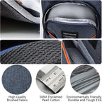 18L 24cans Cool Bag Rucksack Backpack Insulated Food