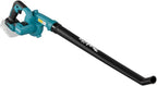 18V Li-Ion Lxt Blower Batteries and Charger Not