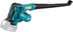18V Li-Ion Lxt Blower Batteries and Charger Not