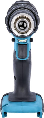 18V Lxt Combi Drill with B- 100pcs Screwdriver