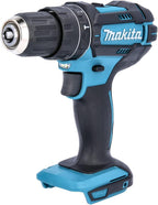18V Lxt Combi Drill with B- 100pcs Screwdriver