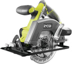 18V One+ 150MM Circular Saw R18csp-0 Hyper Blade