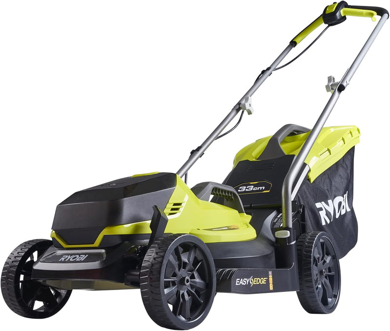 18V One+ 33CM Lawn Mower