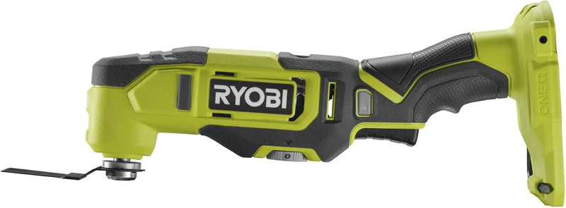 18V One+ Multi-Tool