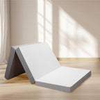 190x90x15 Folding Mattress