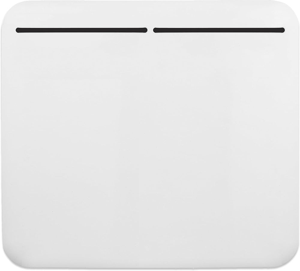 1KW Electric Panel Heater Wall Mounted Or Freestanding