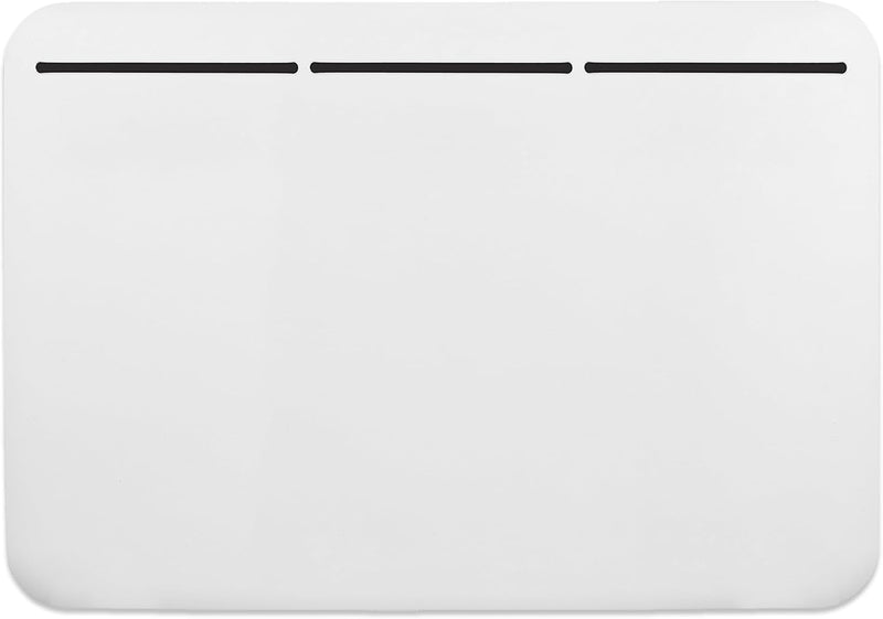 1KW Electric Panel Heater Wall Mounted Or Freestanding