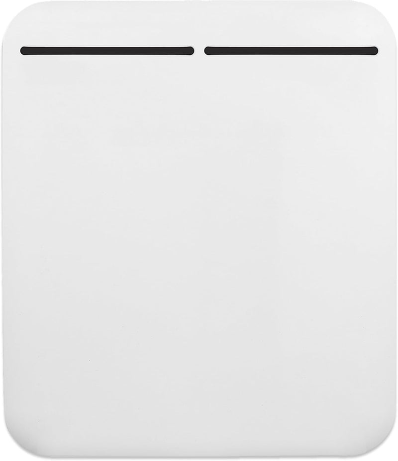1KW Electric Panel Heater Wall Mounted Or Freestanding