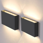 12 Wattage 2pcs
