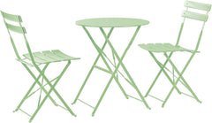 Garden Sets