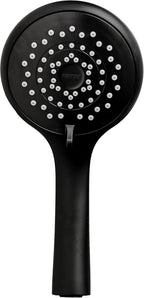 2 Shower Electric 8.5KW Triton Aspirante I