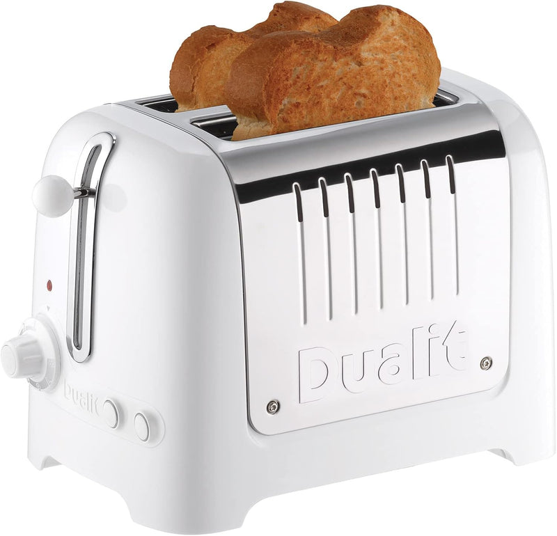 2 Slice Lite Toaster