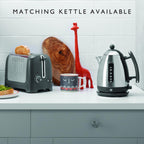 2 Slice Lite Toaster