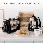 2 Slice Lite Toaster