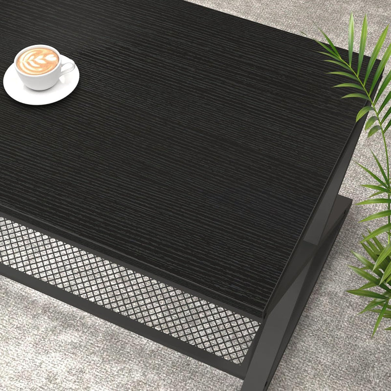 Coffee Table for Living Room Tables Storage