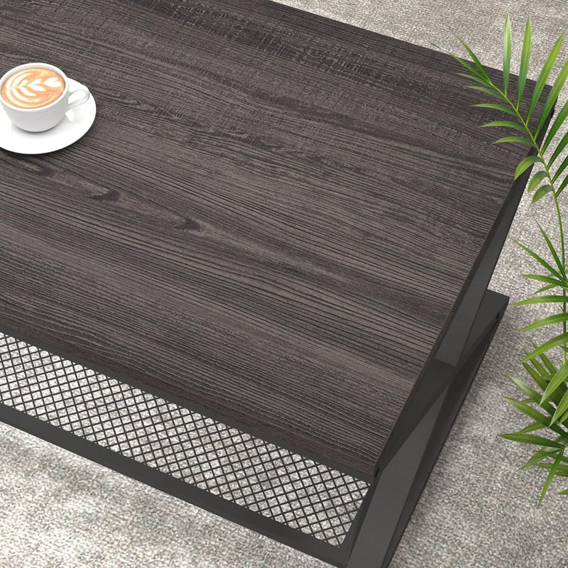 Coffee Table for Living Room Tables Storage