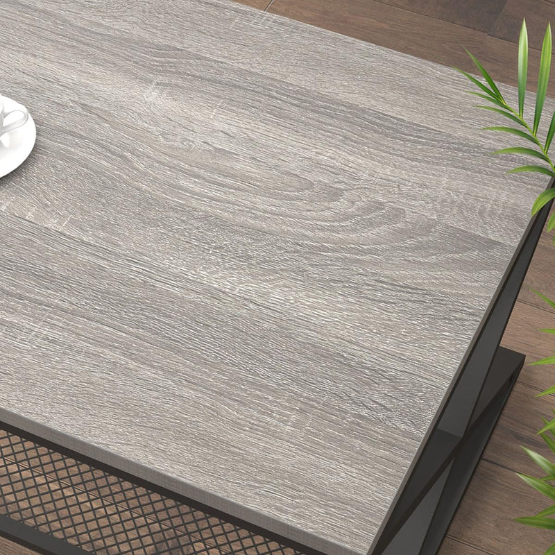 Coffee Table for Living Room Tables Storage